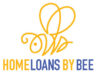 Home Loans By Bee