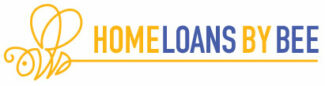 Home Loans By Bee