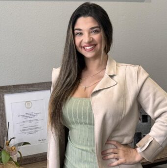 Home Loans By Bee, Bianca